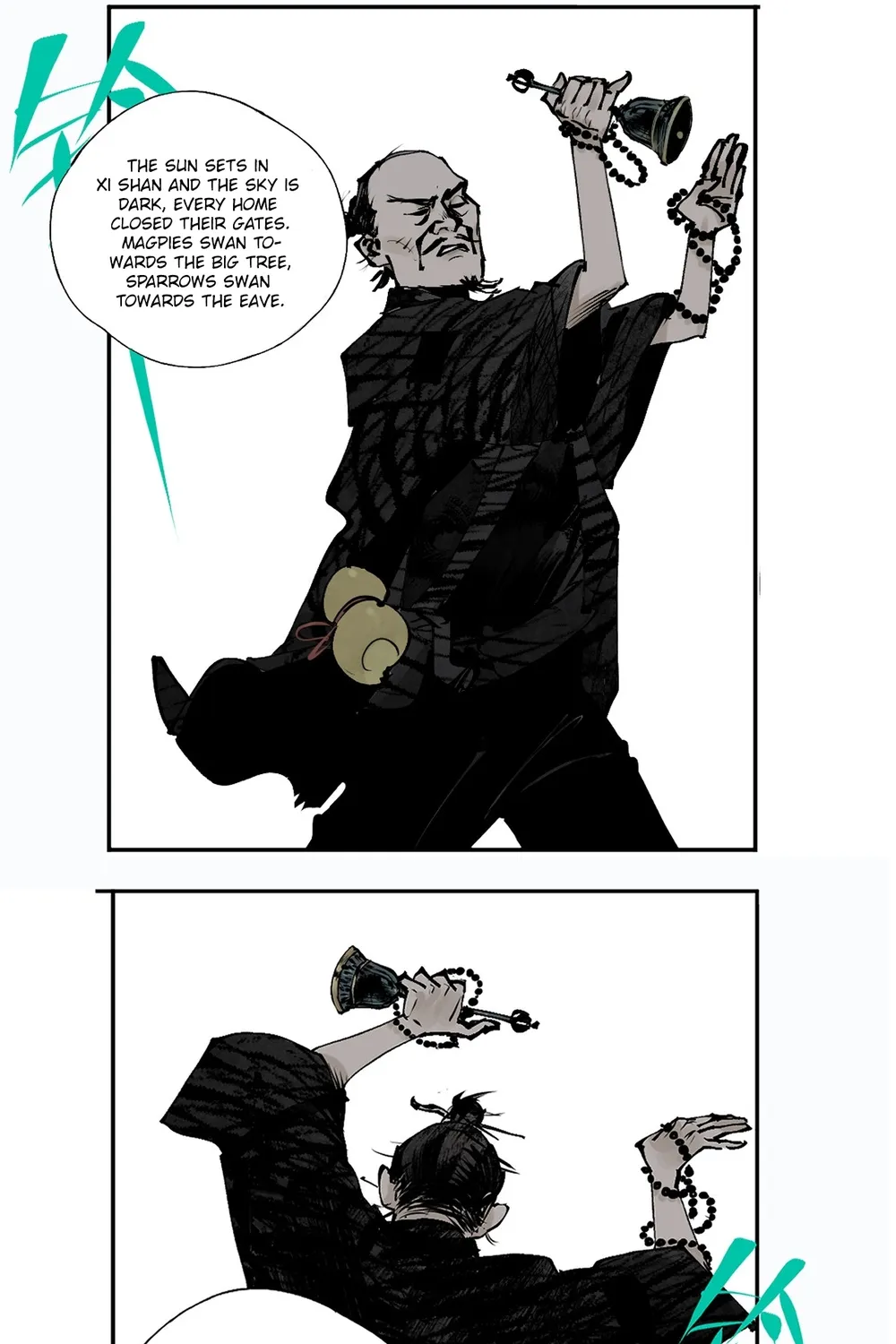 Chapter 12 — page 89