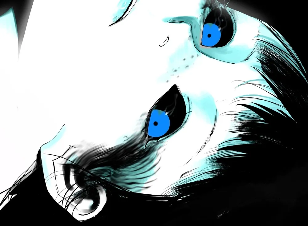 Chapter 12 — page 9