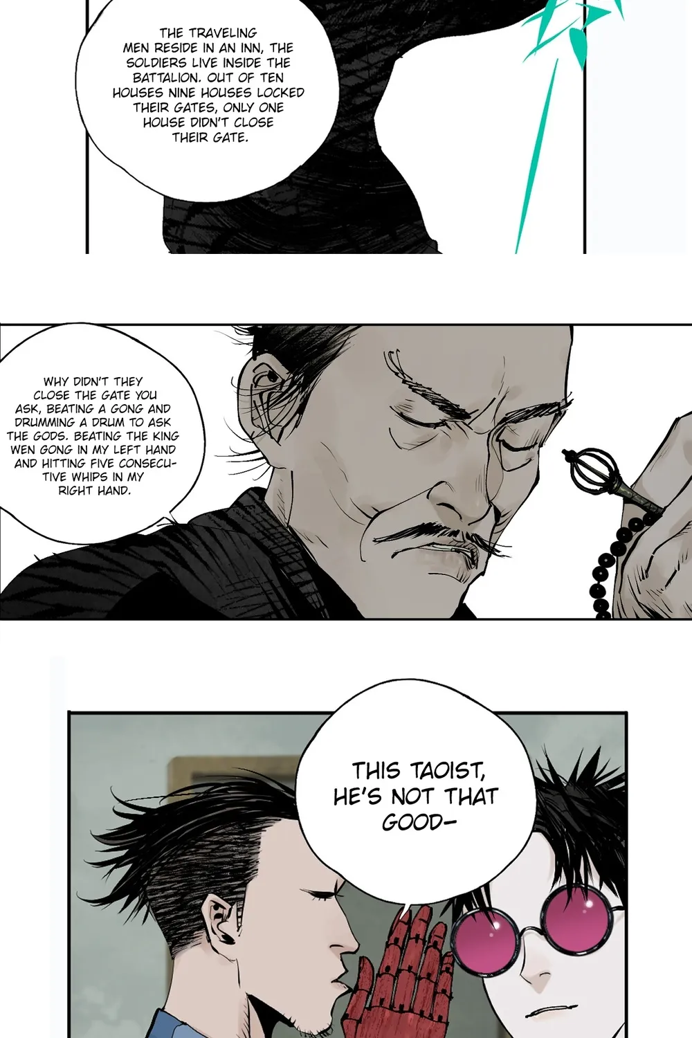 Chapter 12 — page 90