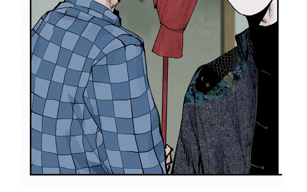 Chapter 12 — page 91