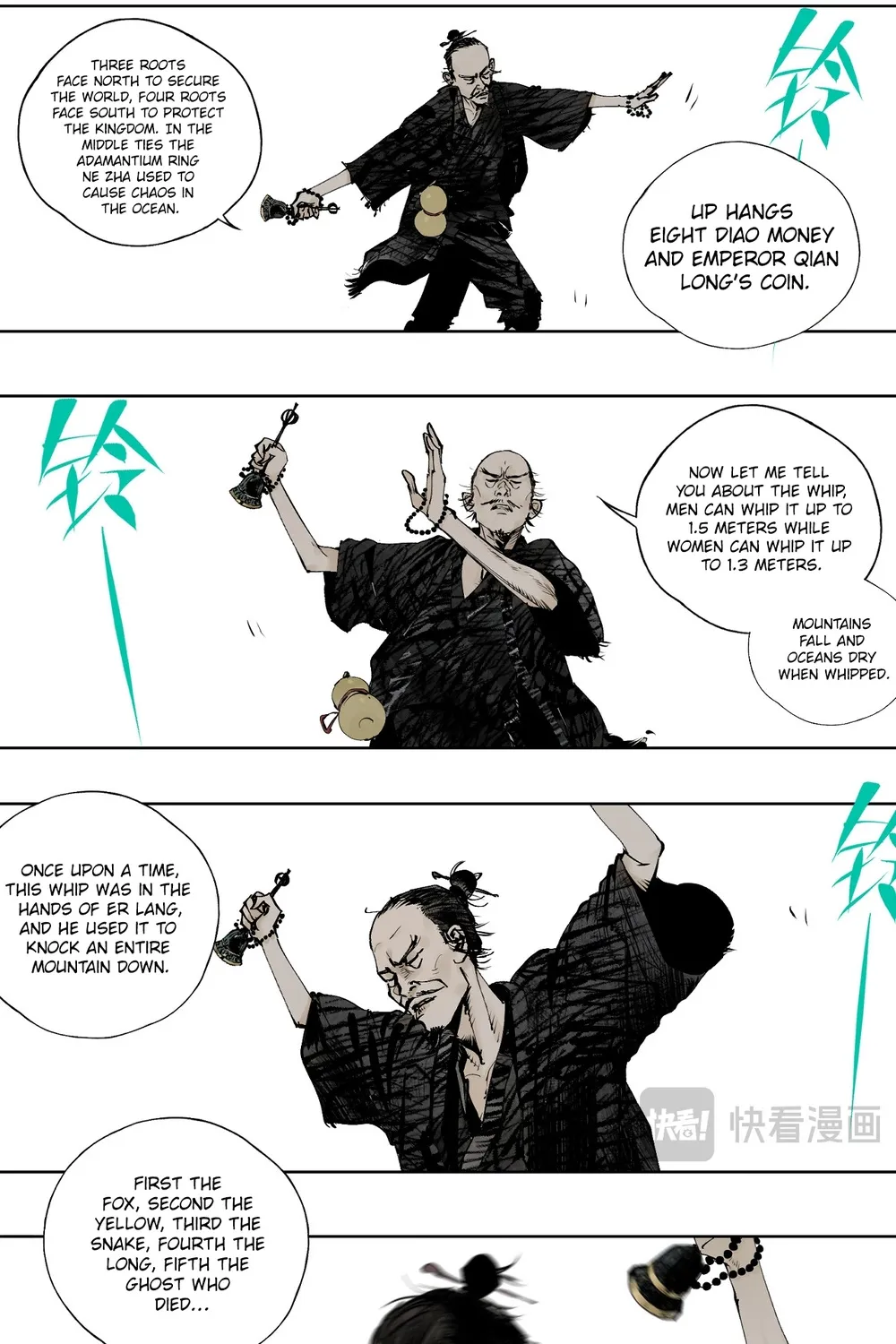Chapter 12 — page 93