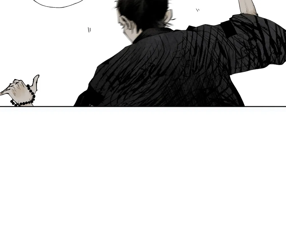 Chapter 12 — page 94