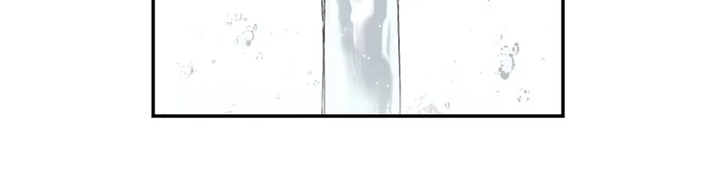 Chapter 12 — page 97