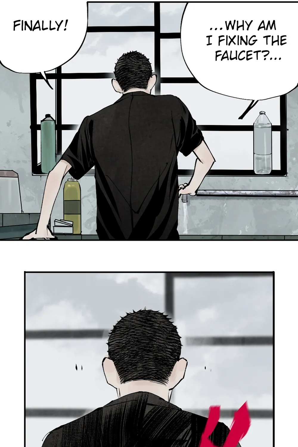 Chapter 12 — page 98