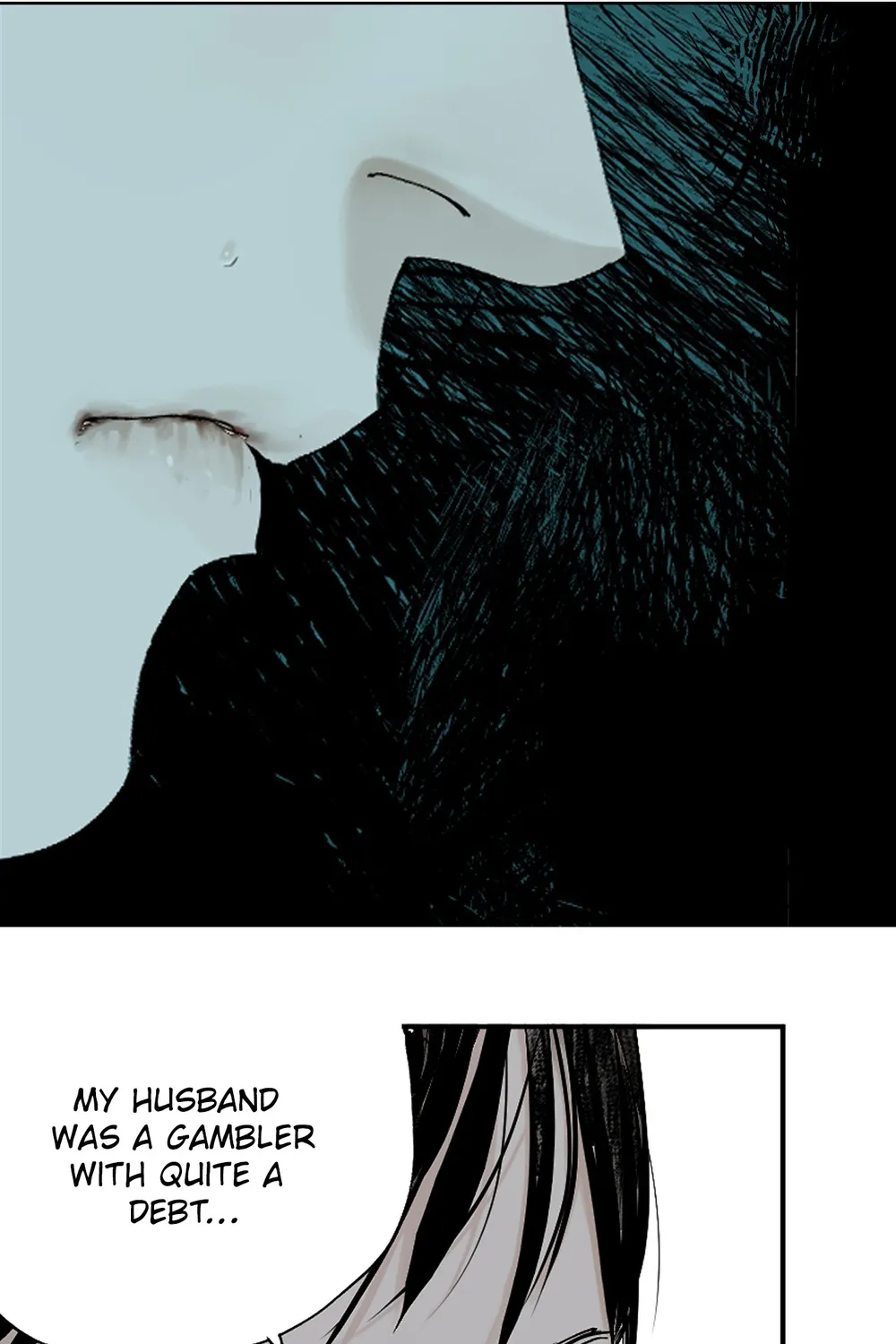 Chapter 13 — page 10