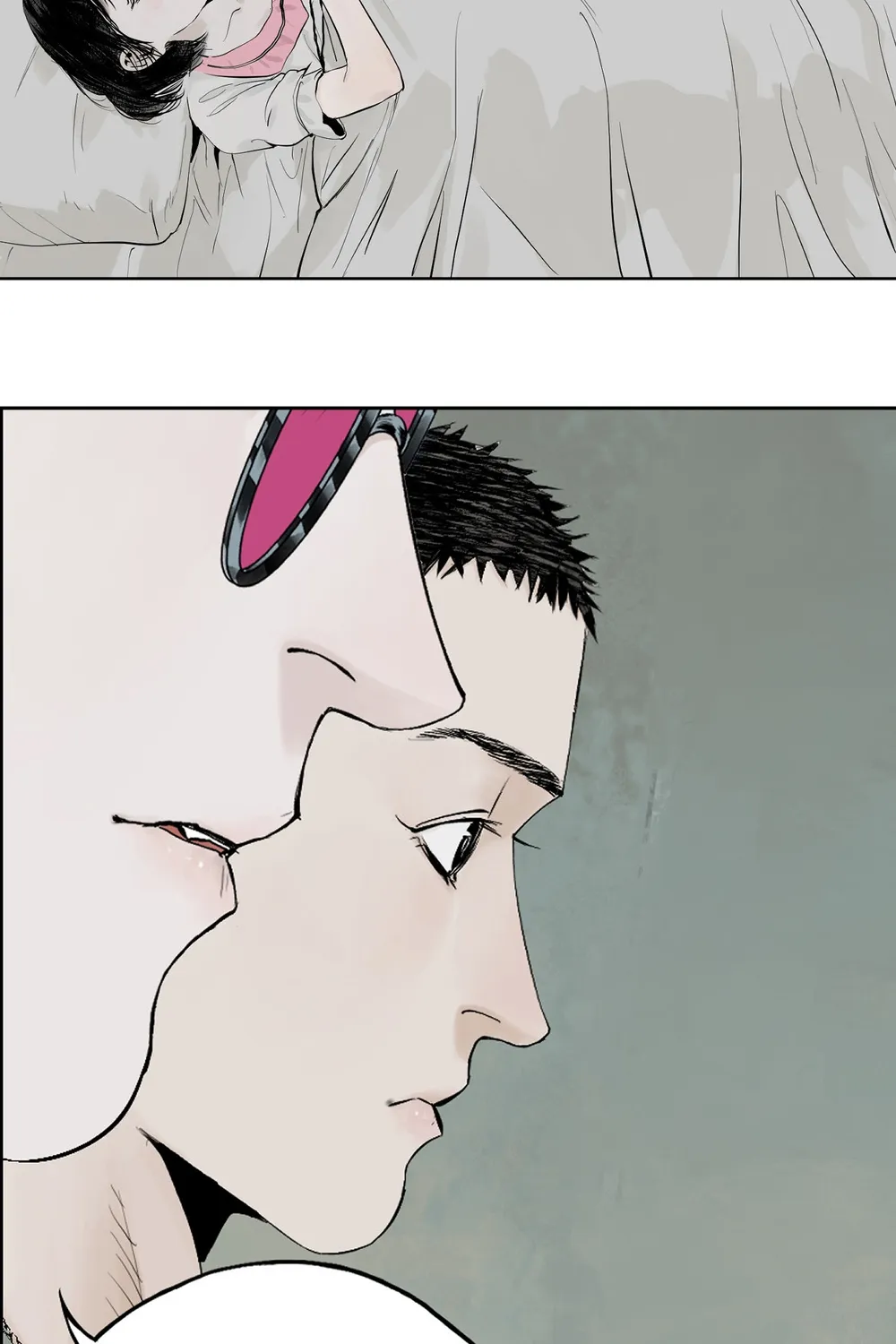 Chapter 13 — page 102