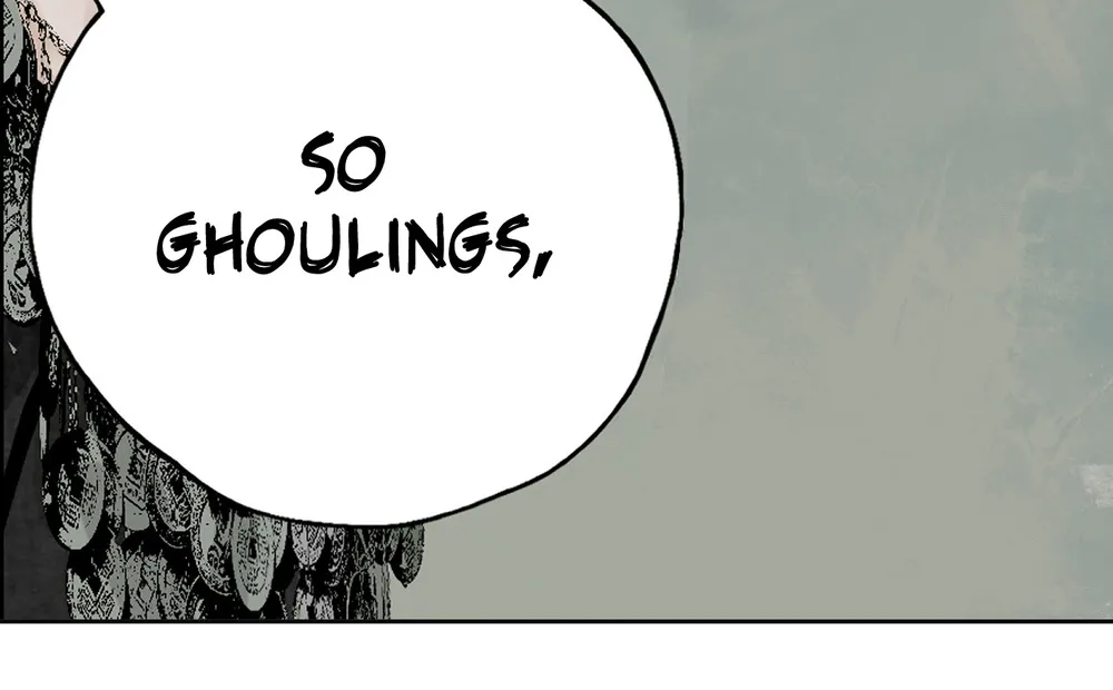 Chapter 13 — page 103