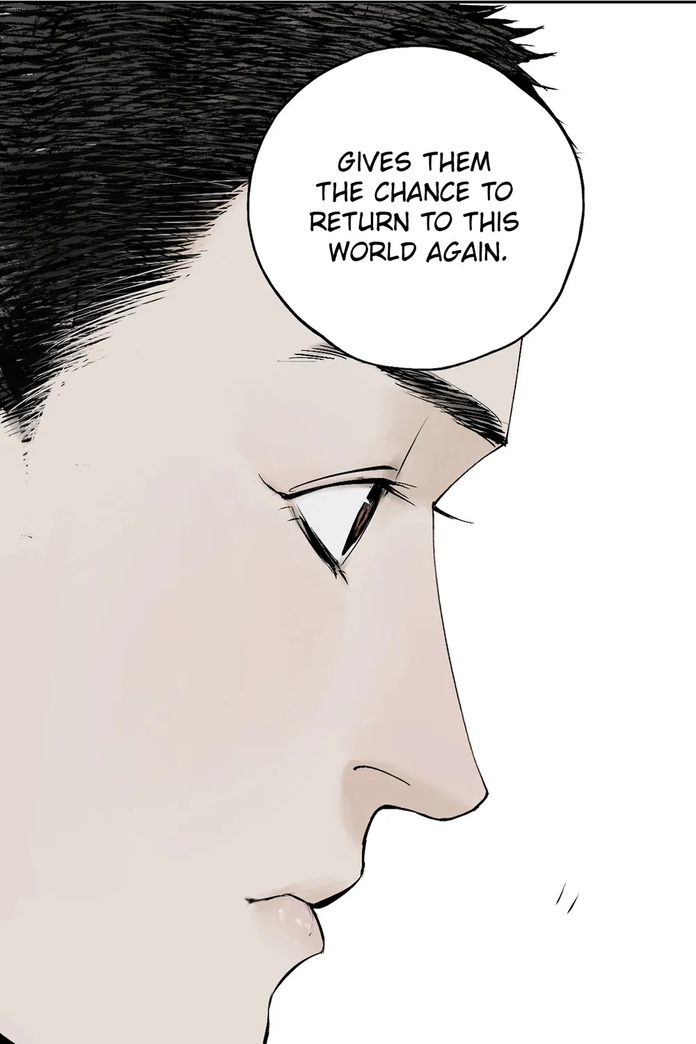 Chapter 13 — page 104