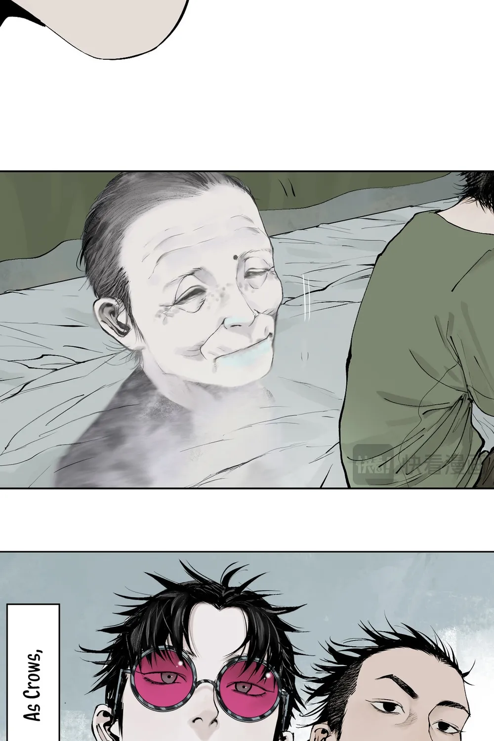 Chapter 13 — page 105