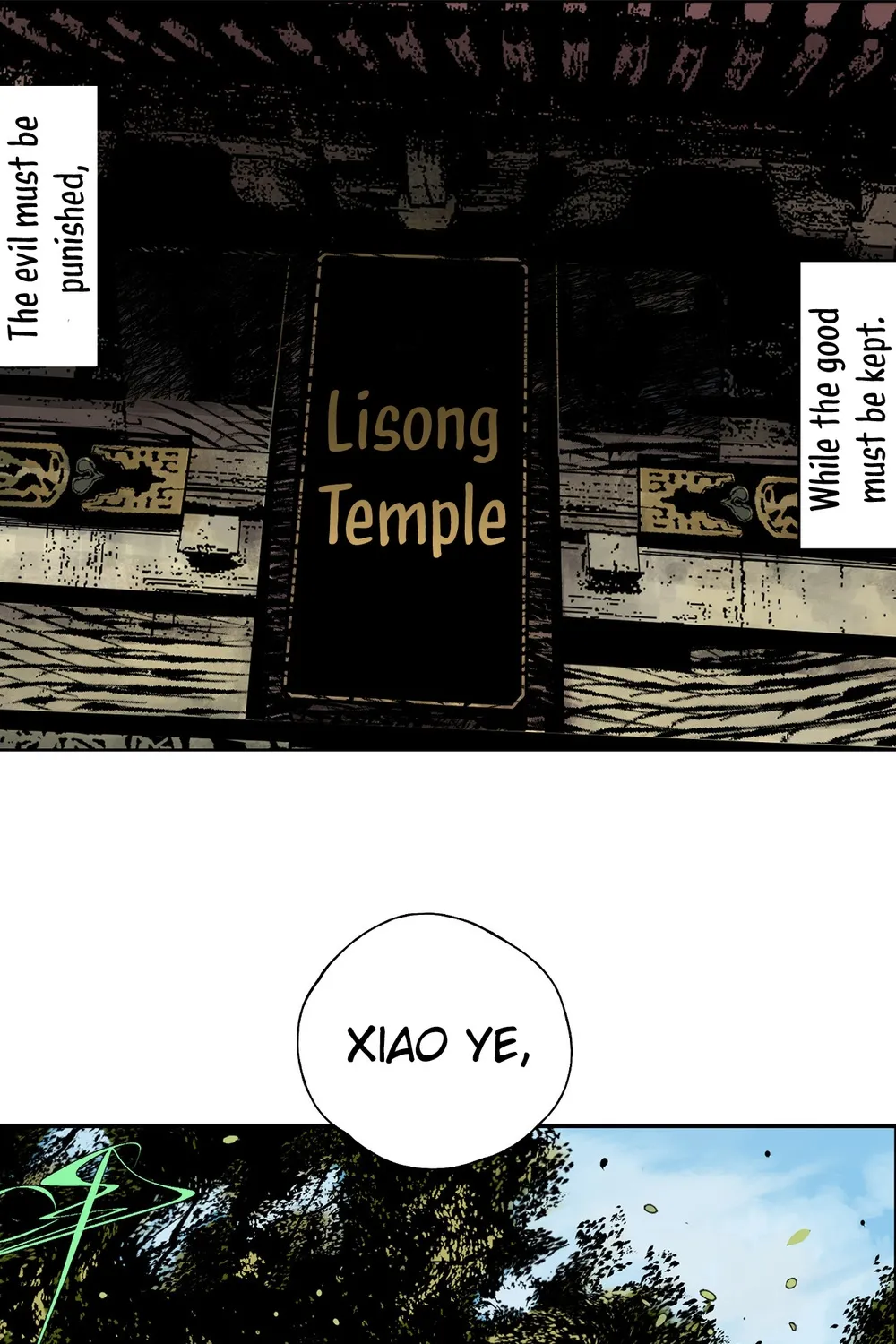 Chapter 13 — page 110