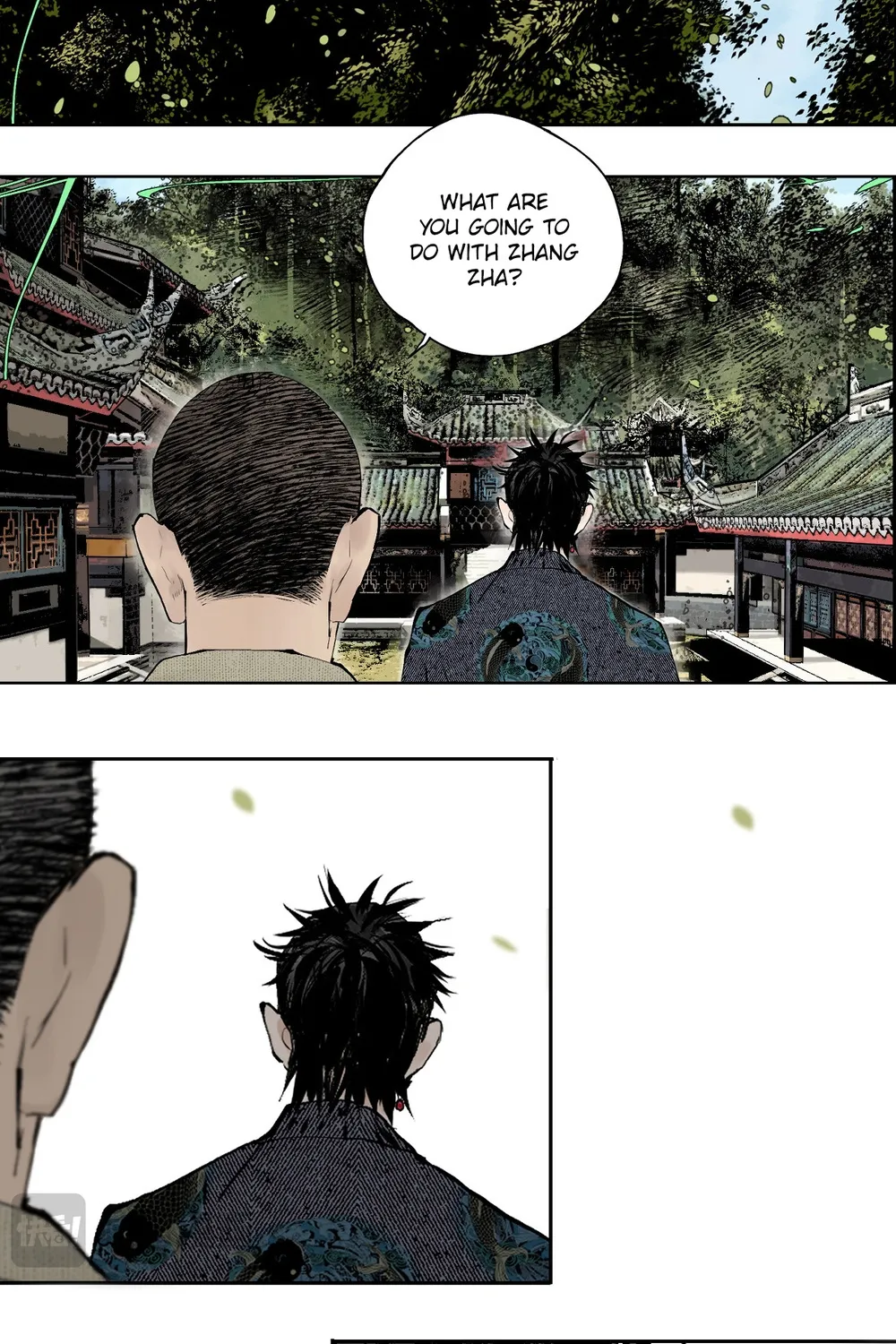 Chapter 13 — page 111
