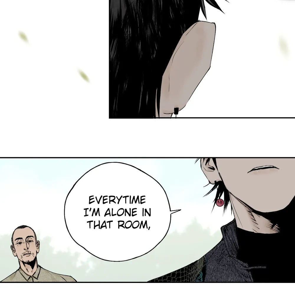 Chapter 13 — page 112