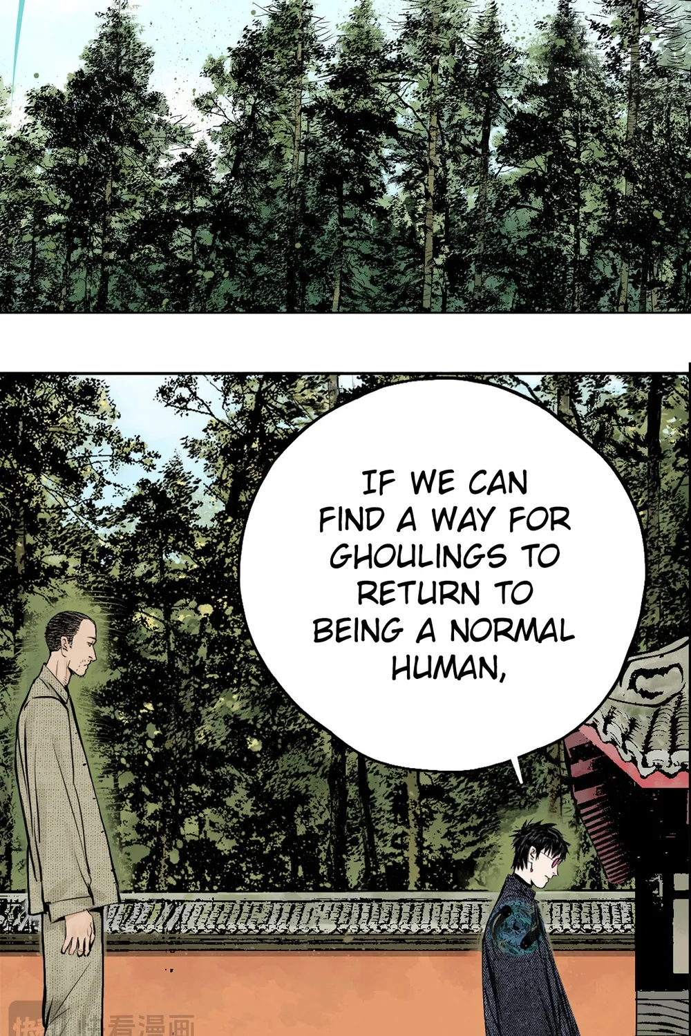 Chapter 13 — page 117