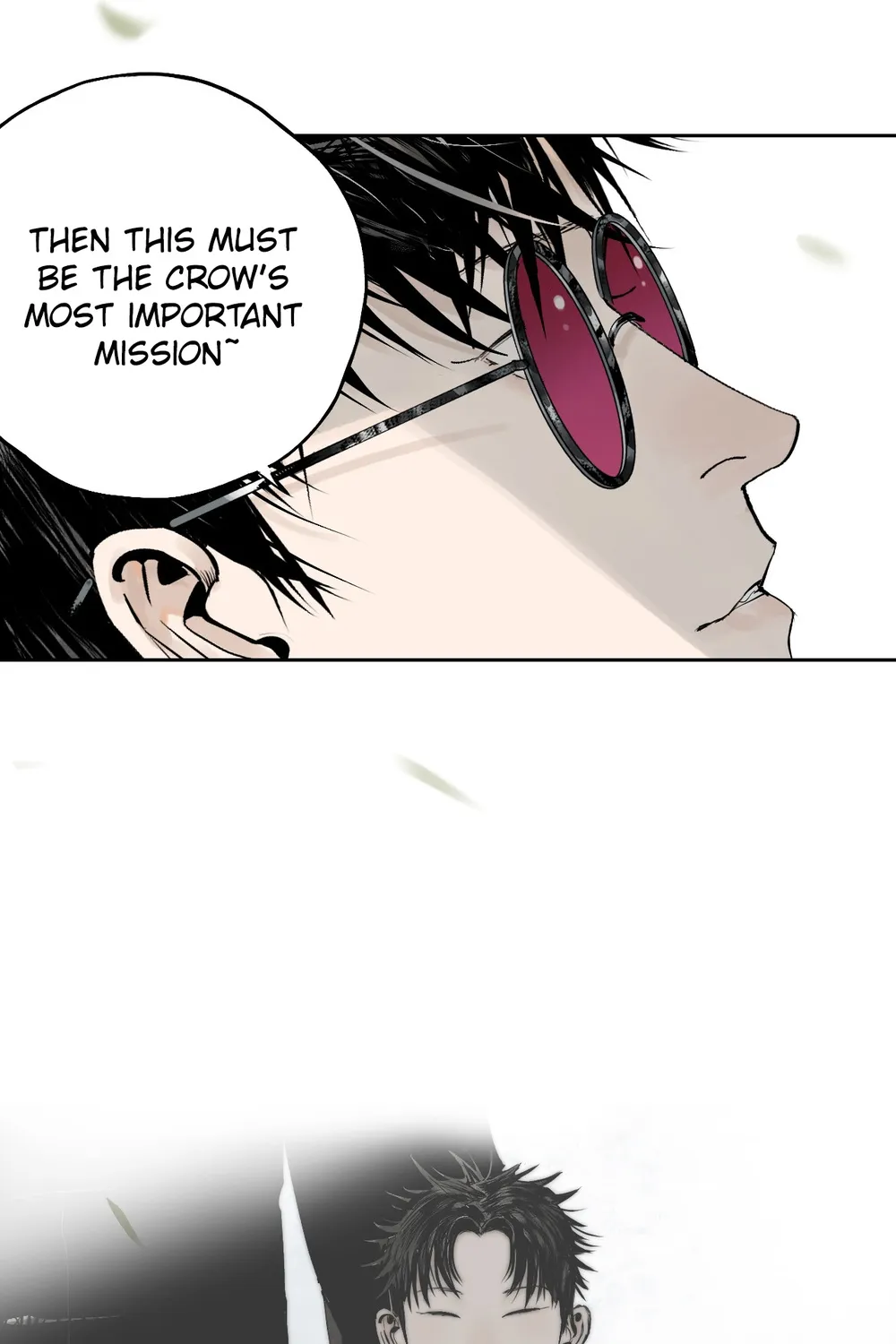 Chapter 13 — page 119