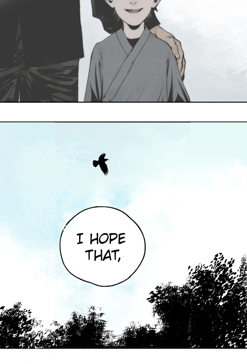 Chapter 13 — page 120