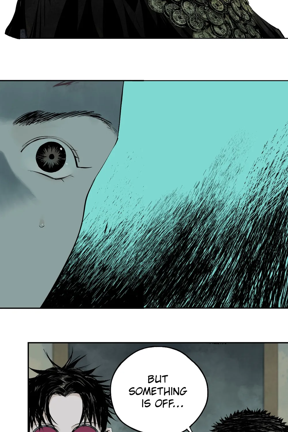 Chapter 13 — page 122