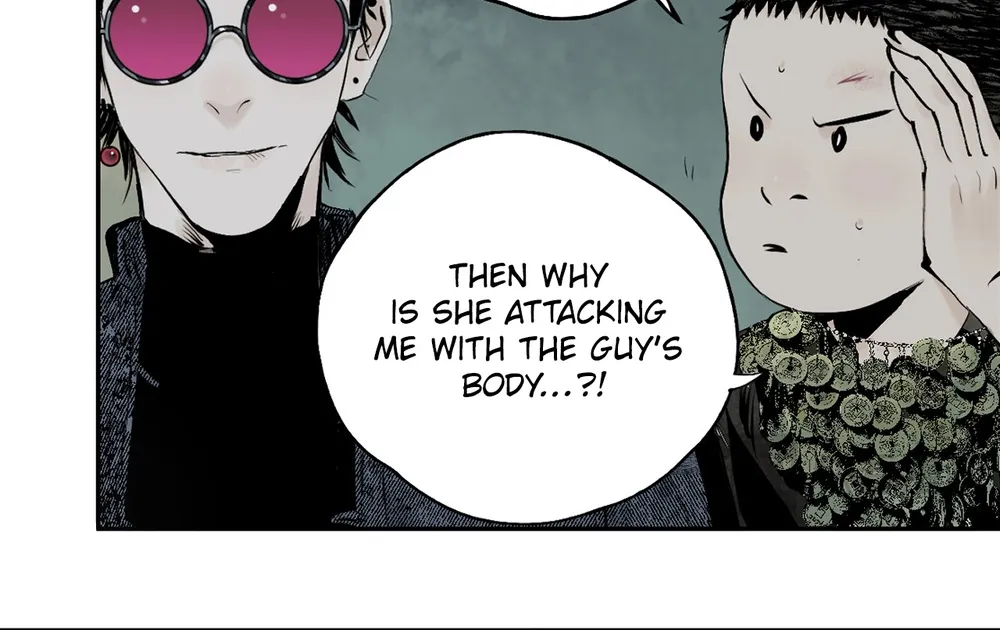 Chapter 13 — page 123