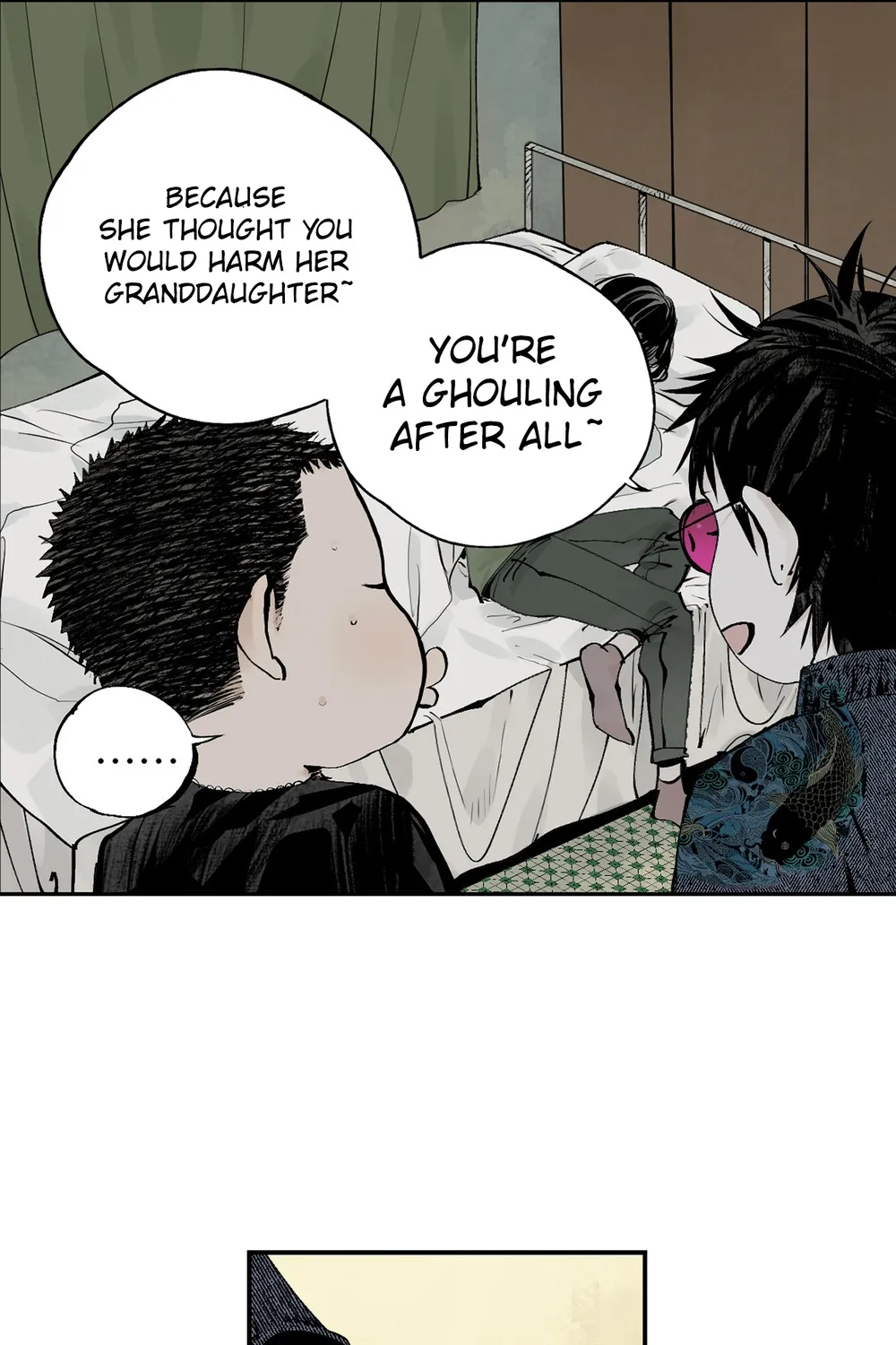 Chapter 13 — page 124