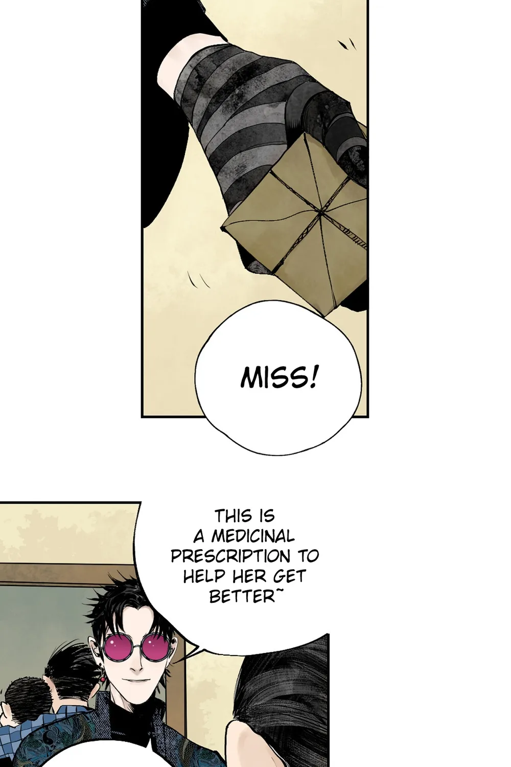 Chapter 13 — page 125