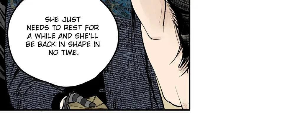 Chapter 13 — page 126