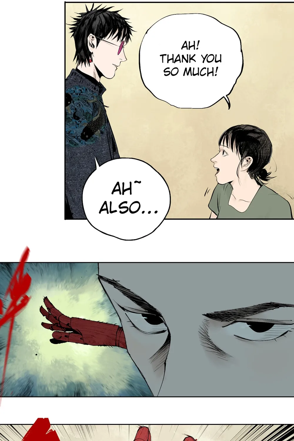 Chapter 13 — page 127