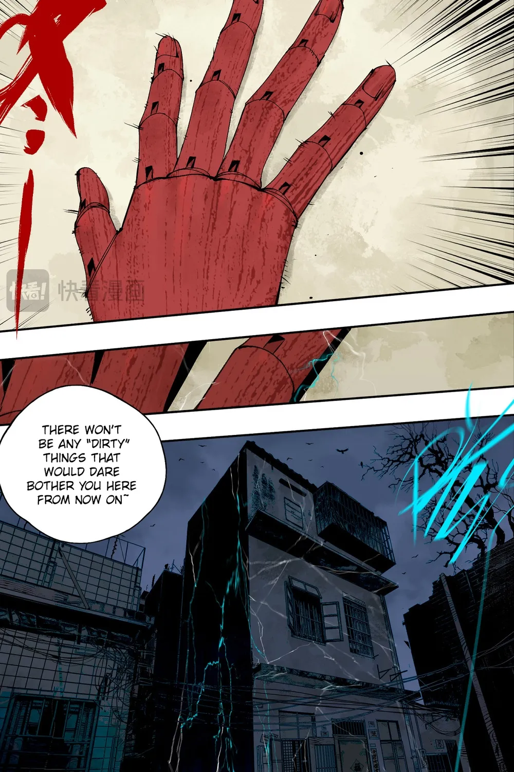 Chapter 13 — page 128