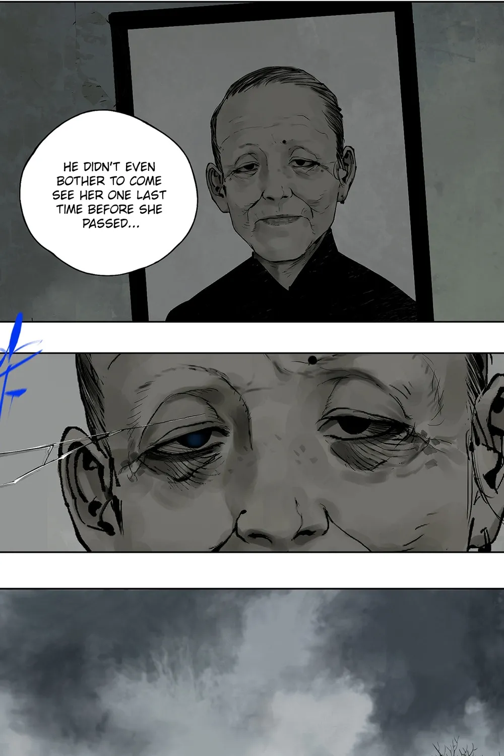 Chapter 13 — page 13