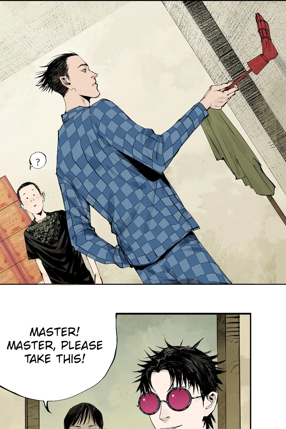 Chapter 13 — page 130