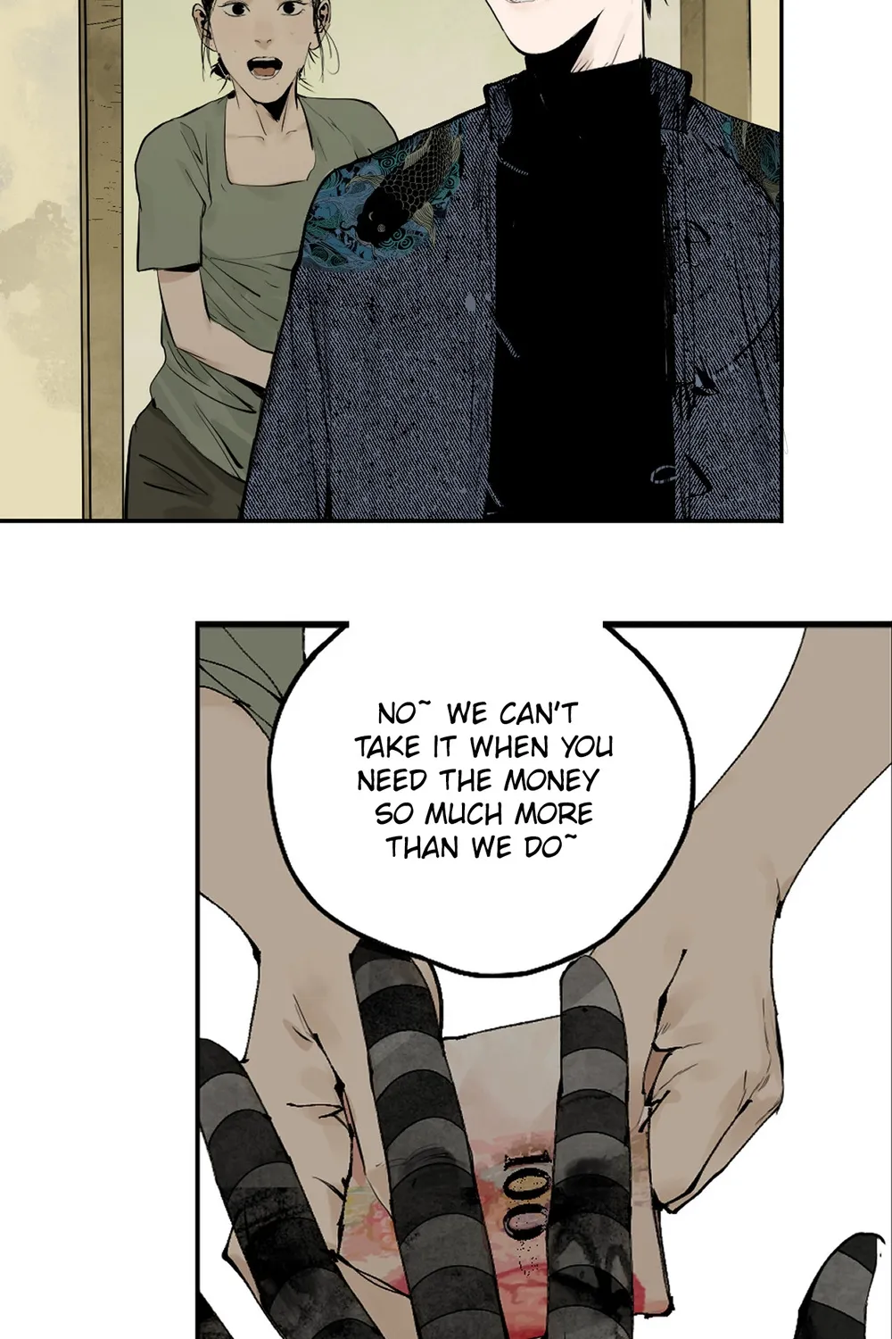 Chapter 13 — page 131