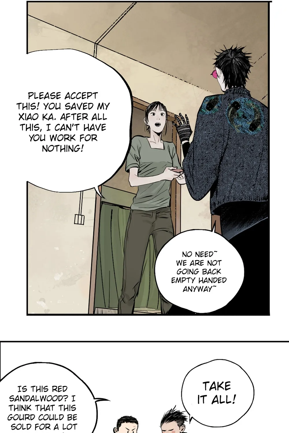 Chapter 13 — page 133