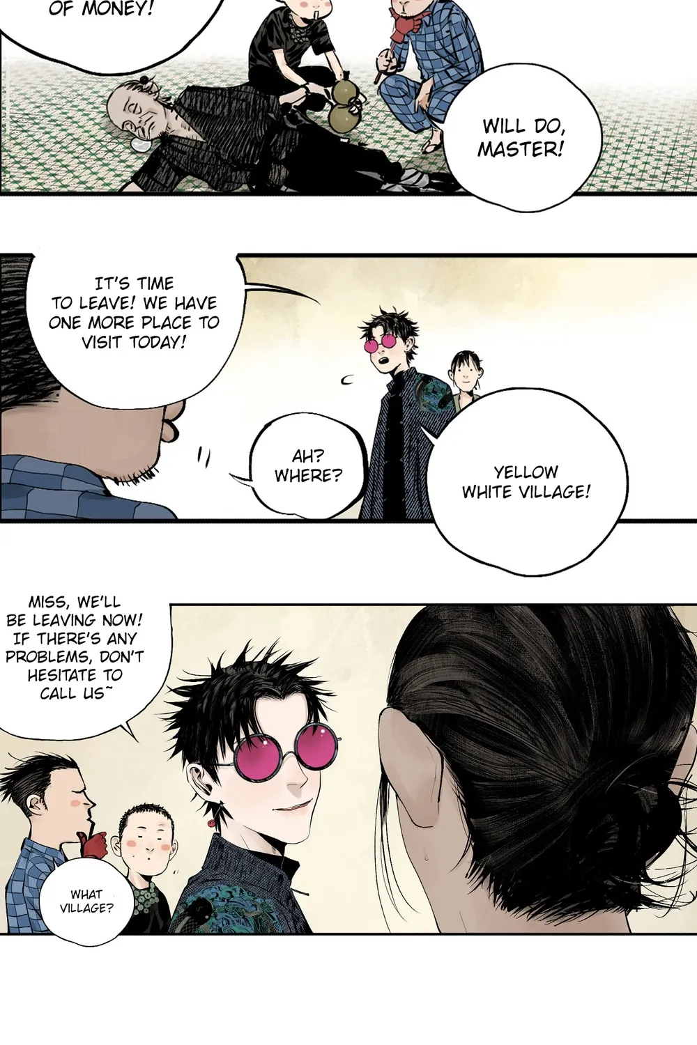Chapter 13 — page 134