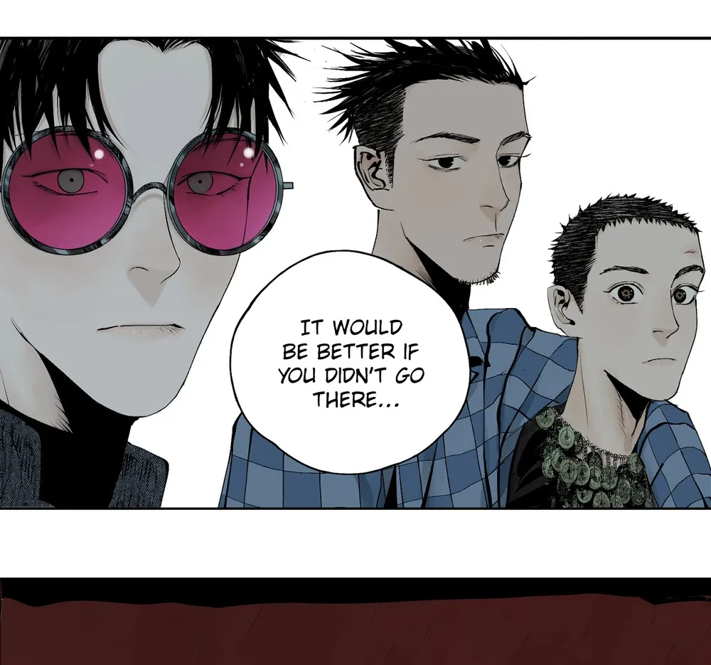 Chapter 13 — page 138