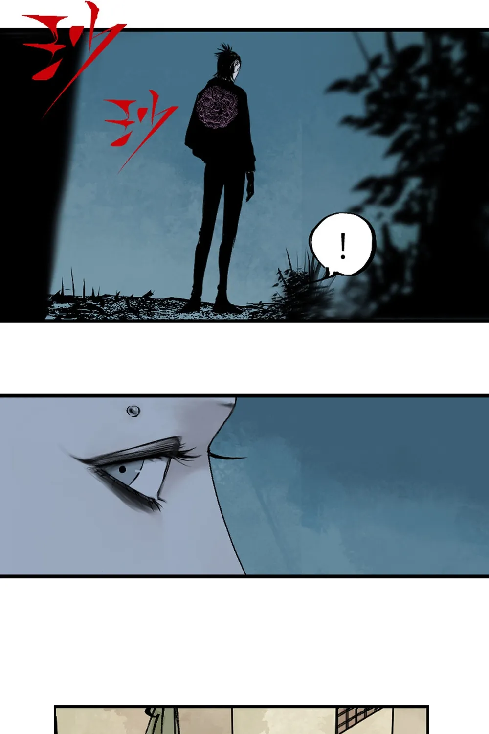 Chapter 13 — page 142