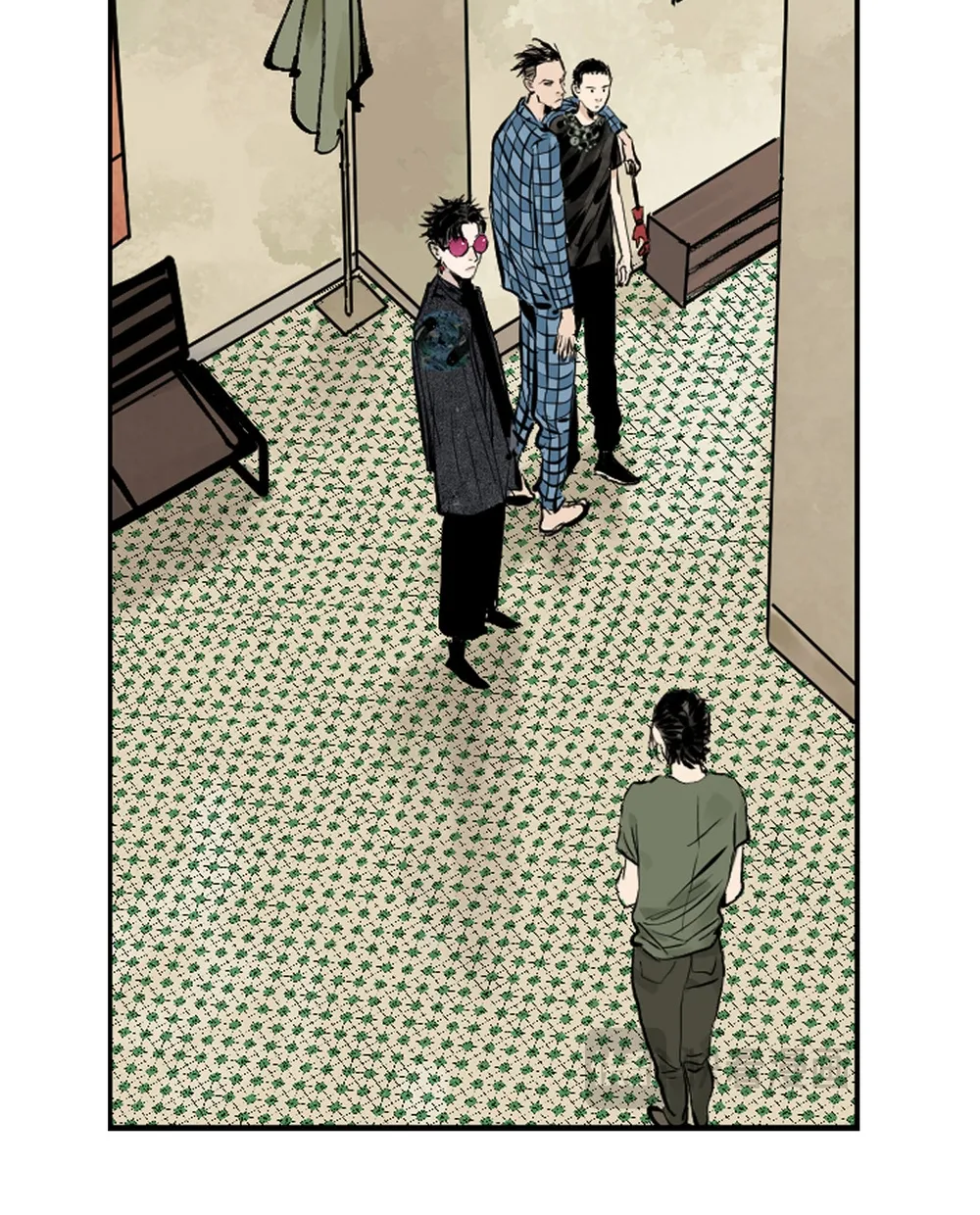 Chapter 13 — page 143