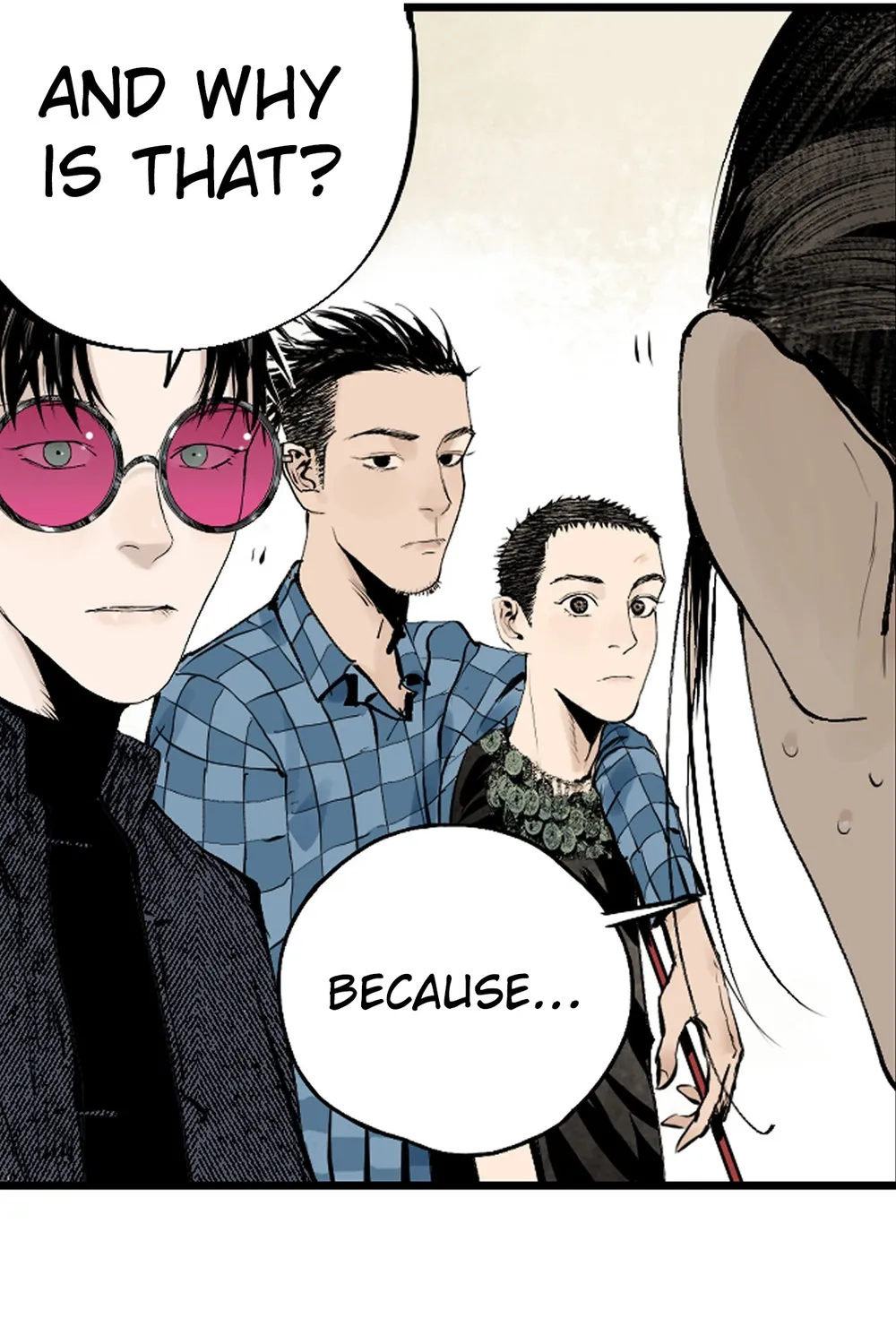 Chapter 13 — page 144