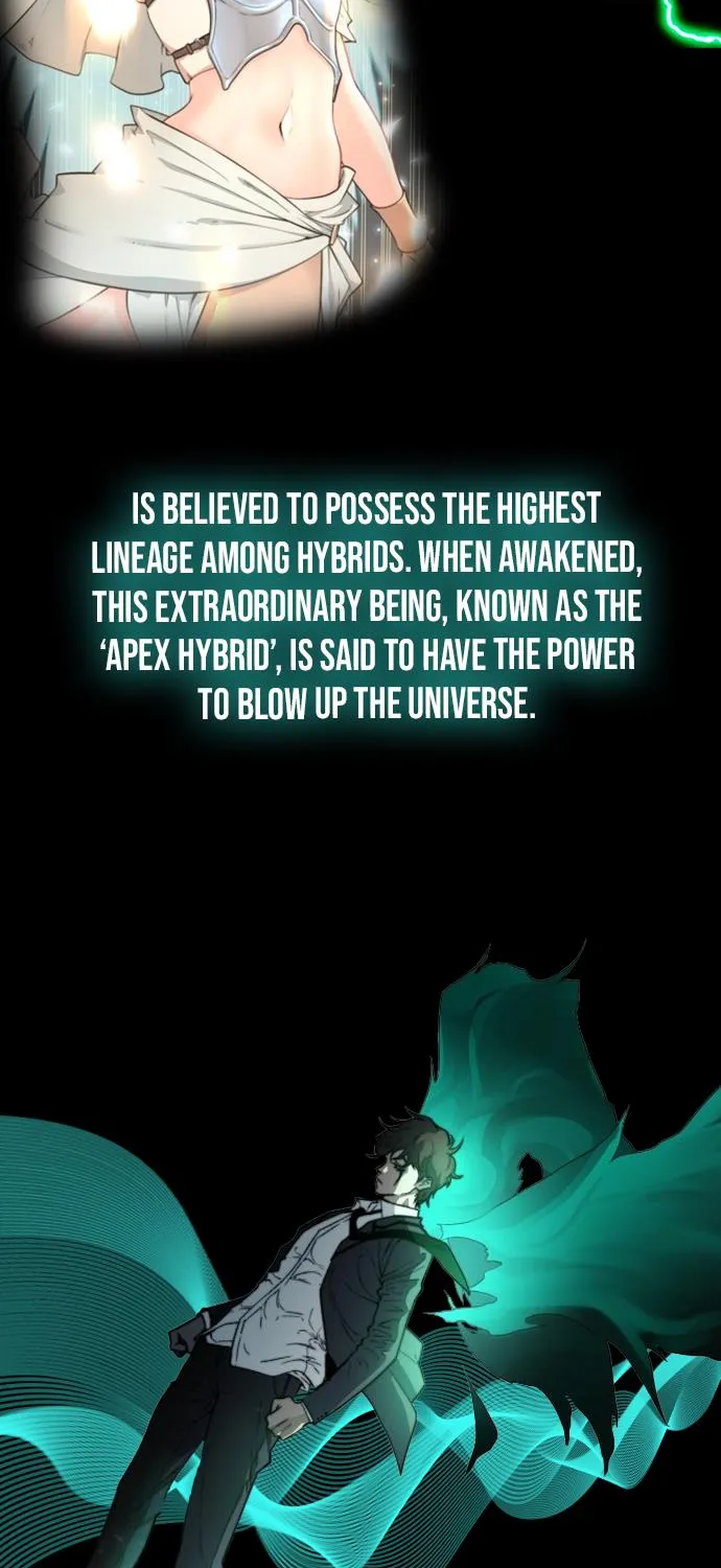 Chapter 13 — page 153