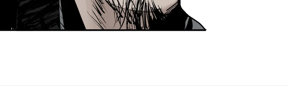 Chapter 13 — page 18