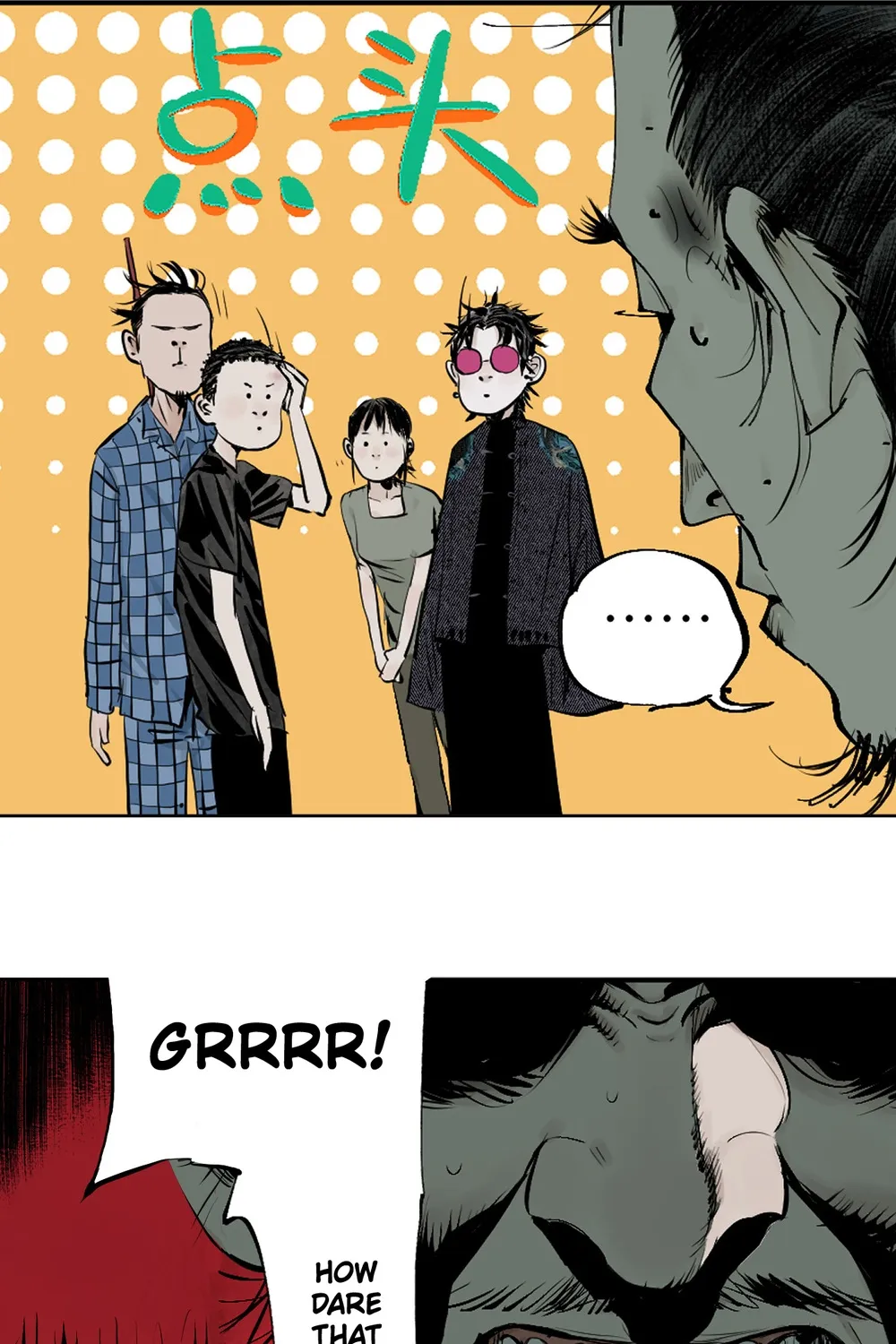 Chapter 13 — page 19