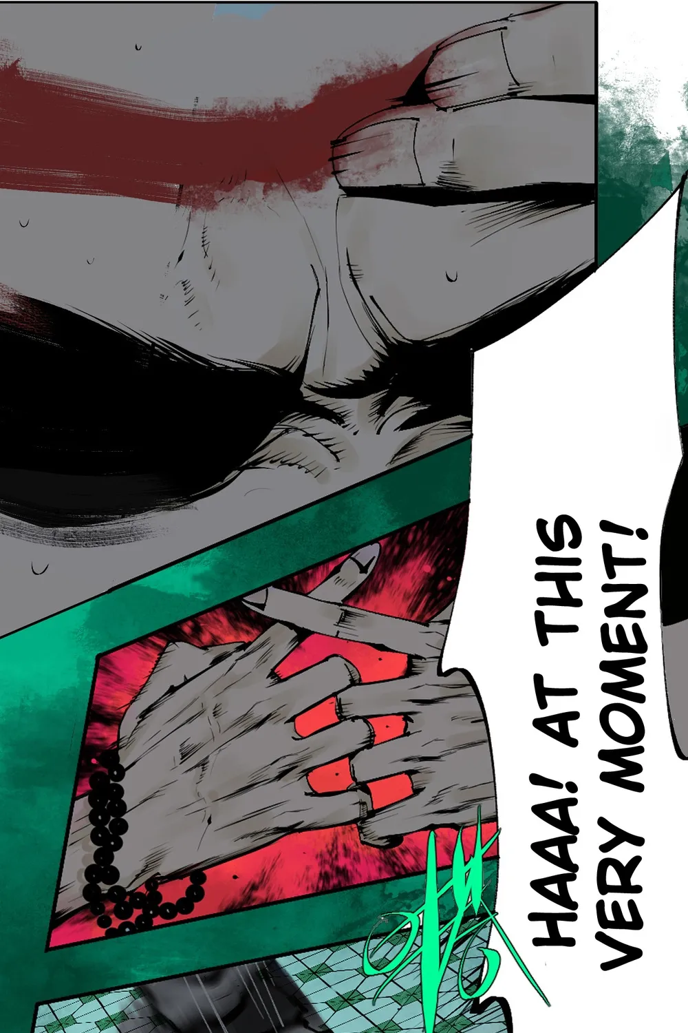 Chapter 13 — page 22