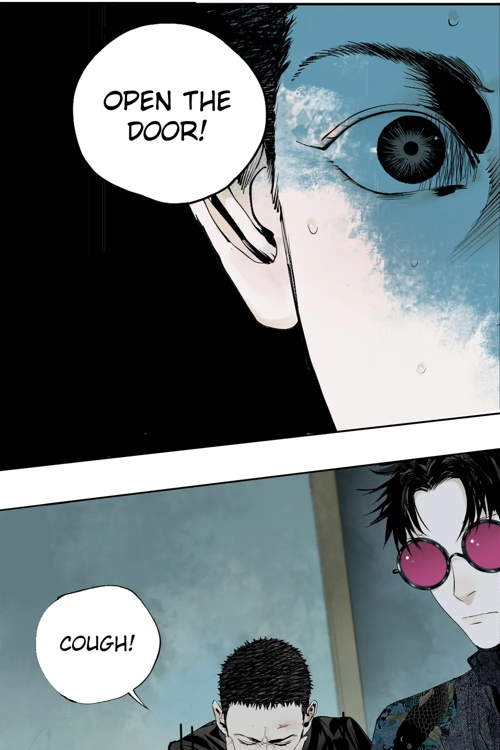Chapter 13 — page 32