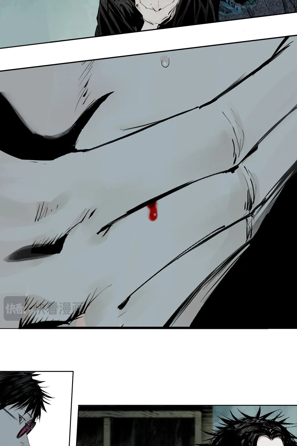 Chapter 13 — page 33