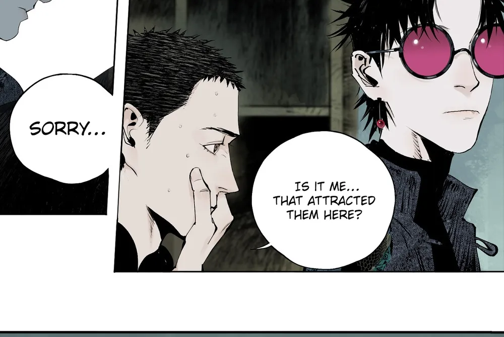 Chapter 13 — page 34