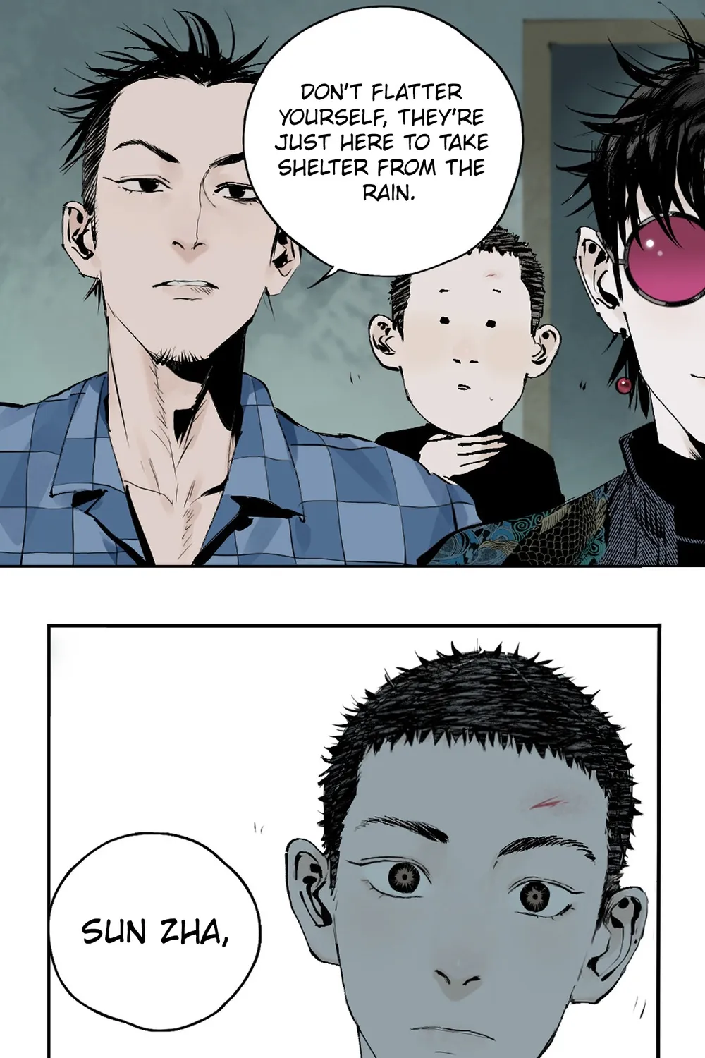 Chapter 13 — page 35