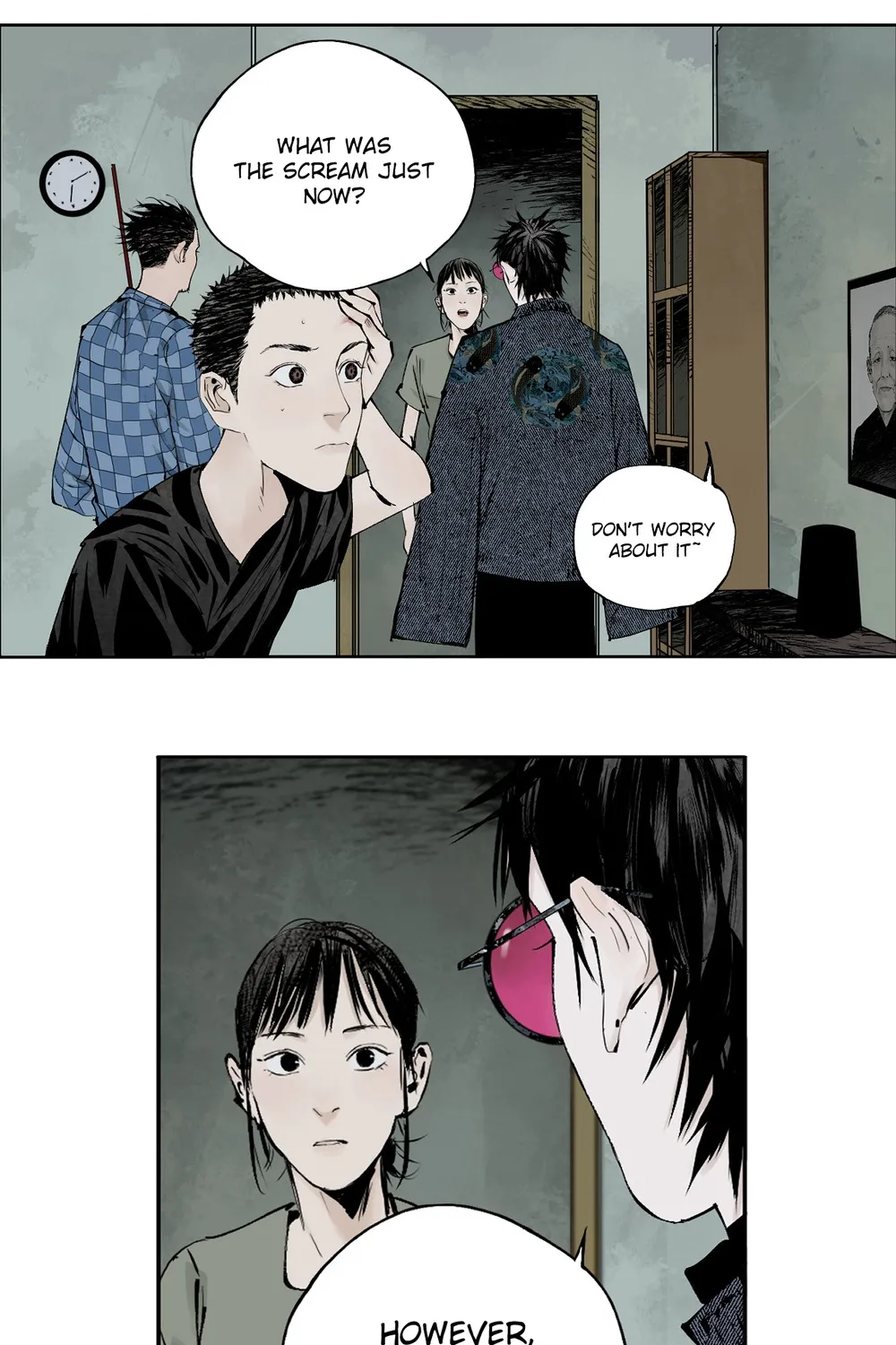 Chapter 13 — page 4