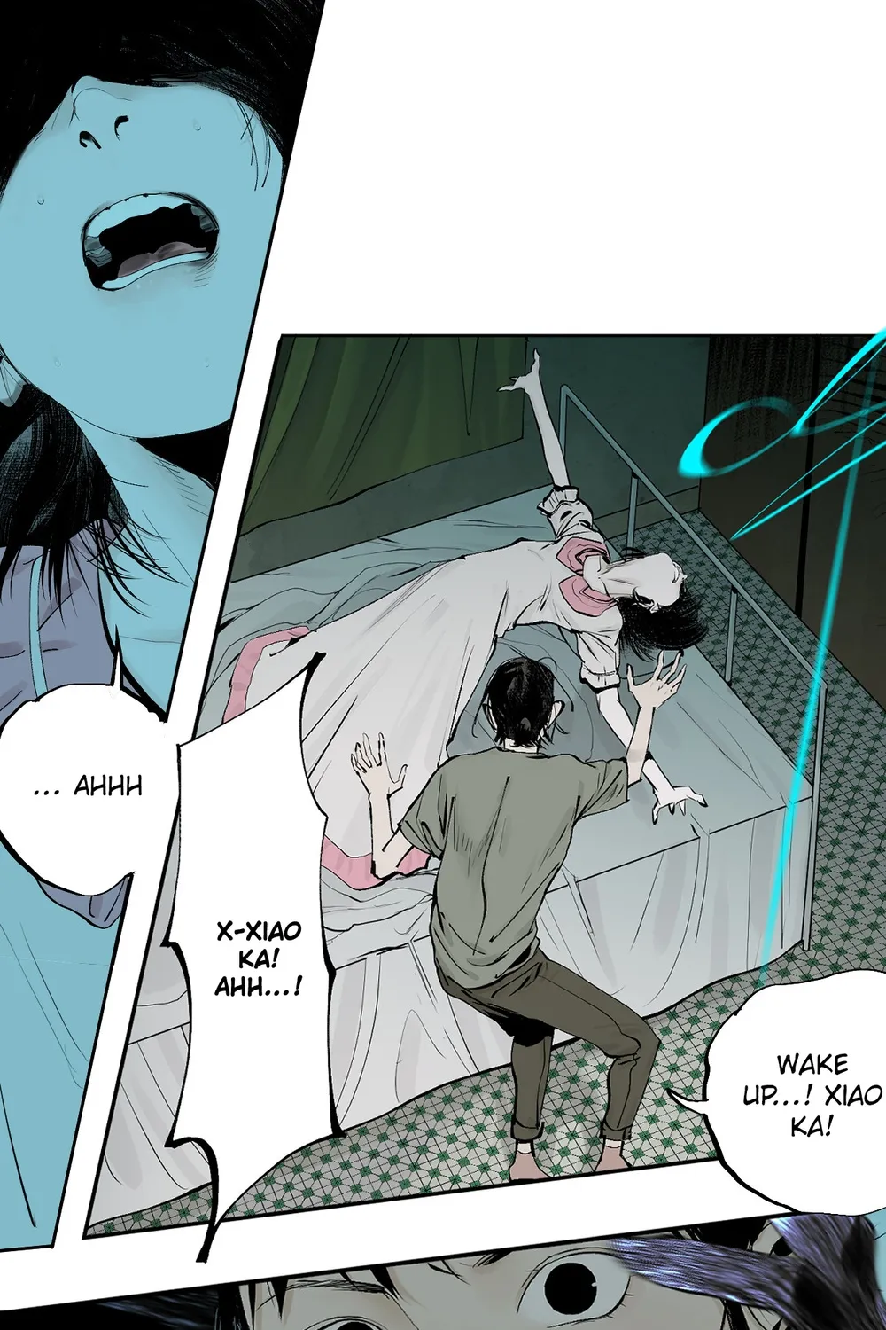 Chapter 13 — page 44