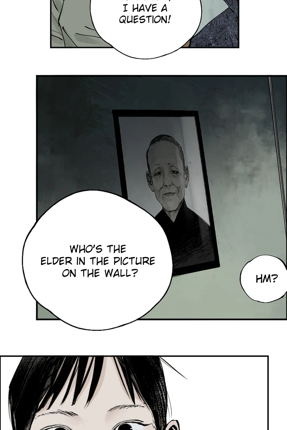 Chapter 13 — page 5