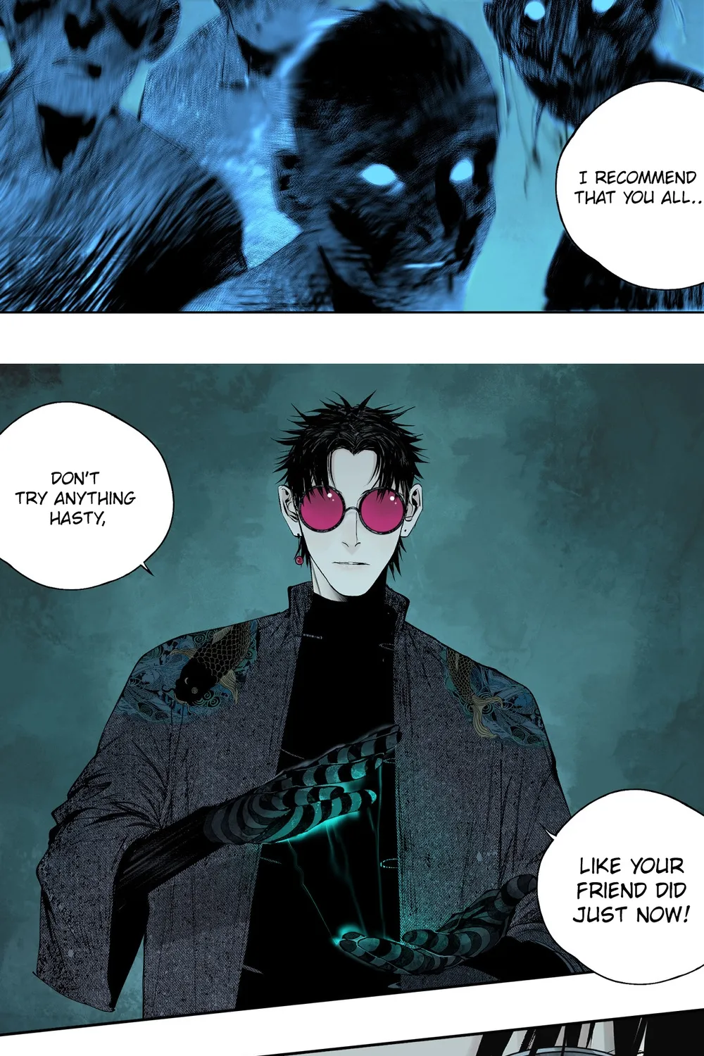 Chapter 13 — page 51