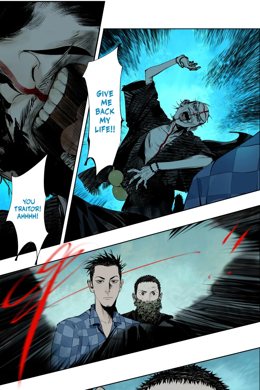 Chapter 13 — page 55