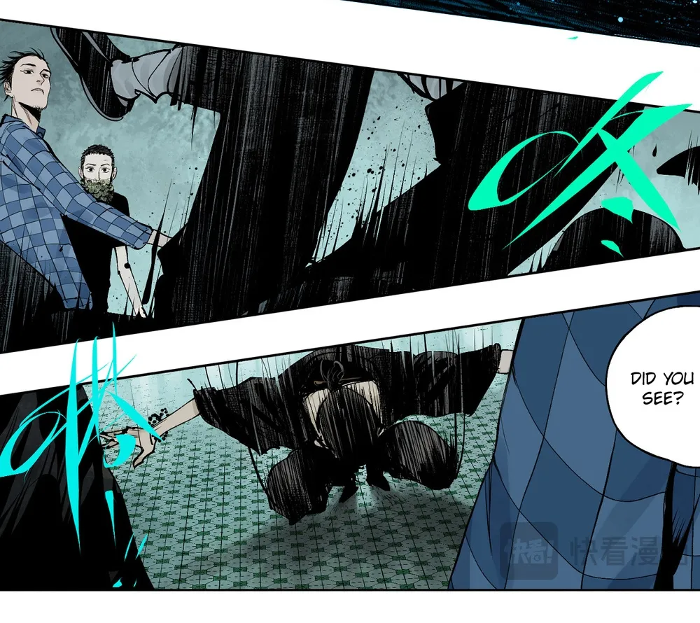 Chapter 13 — page 57
