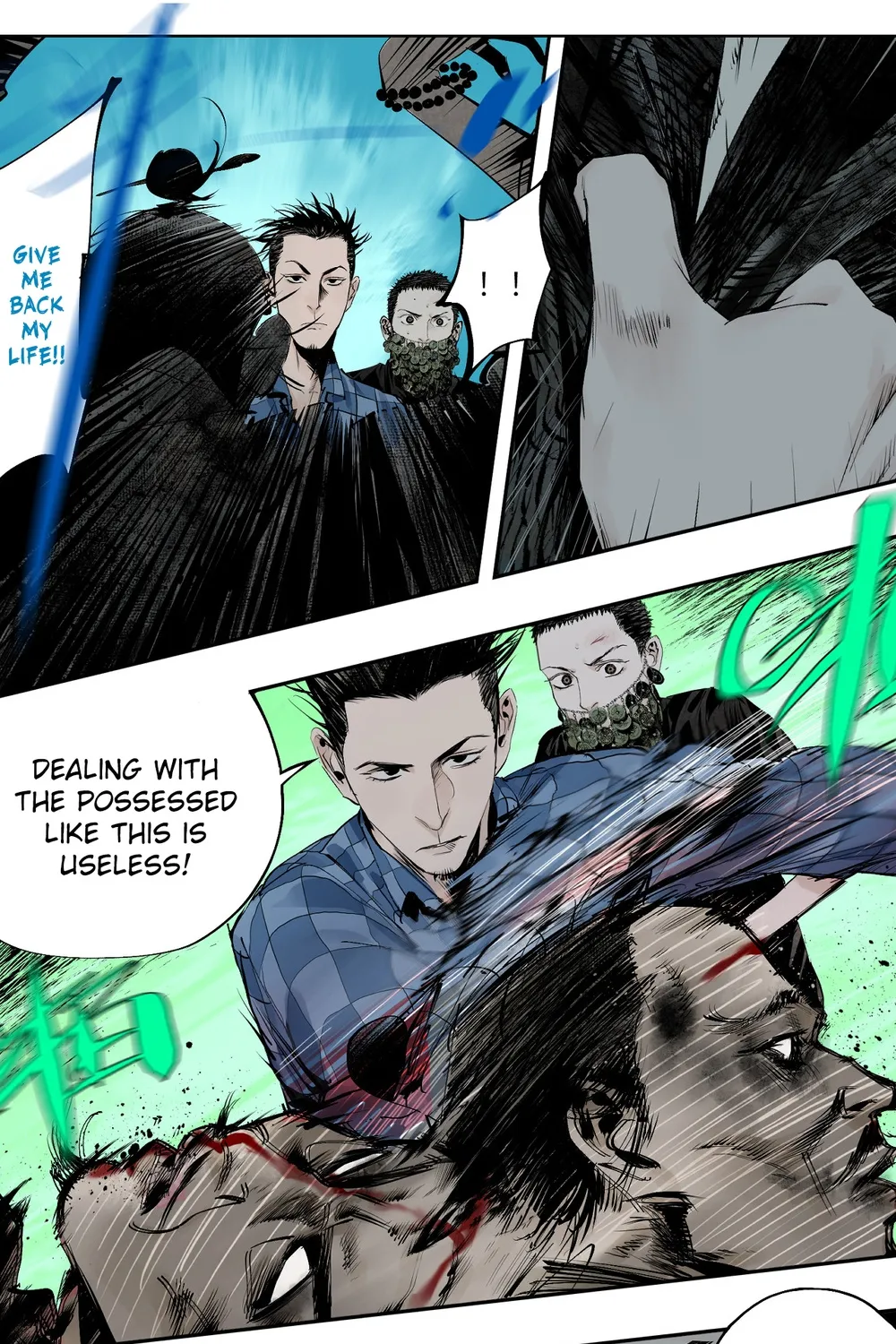 Chapter 13 — page 58